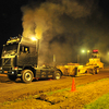 20-07-2012 097-border - Truckpull demo Lunteren 20-...