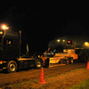 20-07-2012 098-border - Truckpull demo Lunteren 20-...