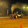 20-07-2012 100-border - Truckpull demo Lunteren 20-...