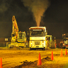 20-07-2012 101-border - Truckpull demo Lunteren 20-...