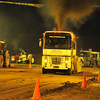 20-07-2012 103-border - Truckpull demo Lunteren 20-...