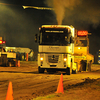 20-07-2012 104-border - Truckpull demo Lunteren 20-...