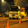 20-07-2012 105-border - Truckpull demo Lunteren 20-...