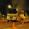 20-07-2012 106-border - Truckpull demo Lunteren 20-...