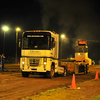 20-07-2012 108-border - Truckpull demo Lunteren 20-...