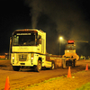 20-07-2012 109-border - Truckpull demo Lunteren 20-...