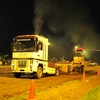 20-07-2012 110-border - Truckpull demo Lunteren 20-...