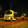 20-07-2012 111-border - Truckpull demo Lunteren 20-...
