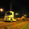 20-07-2012 112-border - Truckpull demo Lunteren 20-...