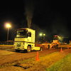 20-07-2012 113-border - Truckpull demo Lunteren 20-...