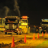 20-07-2012 114-border - Truckpull demo Lunteren 20-...