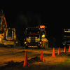 20-07-2012 116-border - Truckpull demo Lunteren 20-...