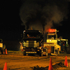 20-07-2012 118-border - Truckpull demo Lunteren 20-...