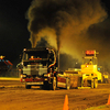 20-07-2012 123-border - Truckpull demo Lunteren 20-...