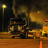 20-07-2012 125-border - Truckpull demo Lunteren 20-...