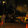 20-07-2012 127-border - Truckpull demo Lunteren 20-...