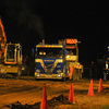 20-07-2012 130-border - Truckpull demo Lunteren 20-...