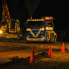 20-07-2012 133-border - Truckpull demo Lunteren 20-...