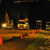 20-07-2012 141-border - Truckpull demo Lunteren 20-...