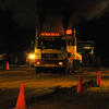 20-07-2012 145-border - Truckpull demo Lunteren 20-...