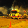 20-07-2012 149-border - Truckpull demo Lunteren 20-...