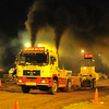 20-07-2012 151-border - Truckpull demo Lunteren 20-...