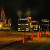 20-07-2012 153-border - Truckpull demo Lunteren 20-...