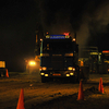 20-07-2012 154-border - Truckpull demo Lunteren 20-...