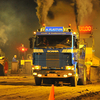 20-07-2012 155-border - Truckpull demo Lunteren 20-...