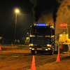 20-07-2012 156-border - Truckpull demo Lunteren 20-...