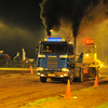 20-07-2012 157-border - Truckpull demo Lunteren 20-...