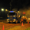 20-07-2012 158-border - Truckpull demo Lunteren 20-...