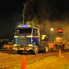 20-07-2012 159-border - Truckpull demo Lunteren 20-...