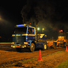 20-07-2012 160-border - Truckpull demo Lunteren 20-...