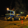 20-07-2012 161-border - Truckpull demo Lunteren 20-...