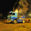 20-07-2012 162-border - Truckpull demo Lunteren 20-...