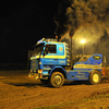 20-07-2012 163-border - Truckpull demo Lunteren 20-...