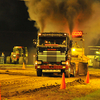 20-07-2012 168-border - Truckpull demo Lunteren 20-...