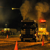 20-07-2012 169-border - Truckpull demo Lunteren 20-...