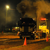 20-07-2012 170-border - Truckpull demo Lunteren 20-...