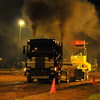 20-07-2012 171-border - Truckpull demo Lunteren 20-...