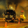 20-07-2012 174-border - Truckpull demo Lunteren 20-...