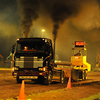 20-07-2012 175-border - Truckpull demo Lunteren 20-...