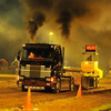 20-07-2012 176-border - Truckpull demo Lunteren 20-...