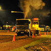 20-07-2012 177-border - Truckpull demo Lunteren 20-...