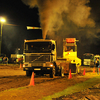 20-07-2012 178-border - Truckpull demo Lunteren 20-...