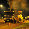 20-07-2012 179-border - Truckpull demo Lunteren 20-...