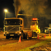 20-07-2012 180-border - Truckpull demo Lunteren 20-...