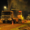 20-07-2012 181-border - Truckpull demo Lunteren 20-...