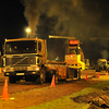 20-07-2012 182-border - Truckpull demo Lunteren 20-...